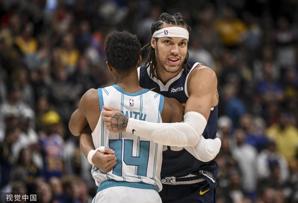 和德甲的竞 和德甲的竞