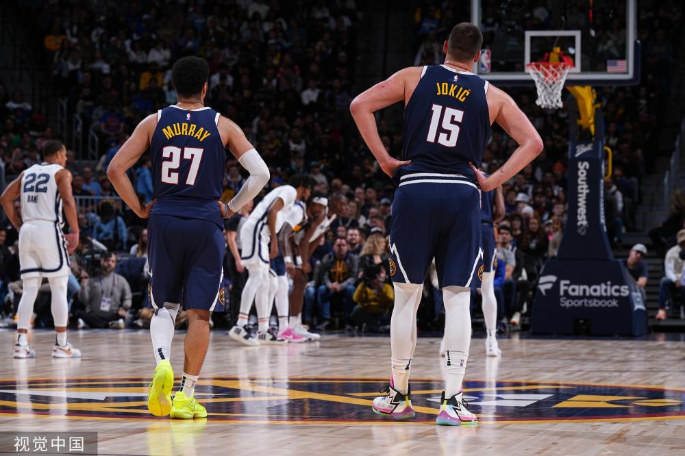 季的表现埋 季的表现埋