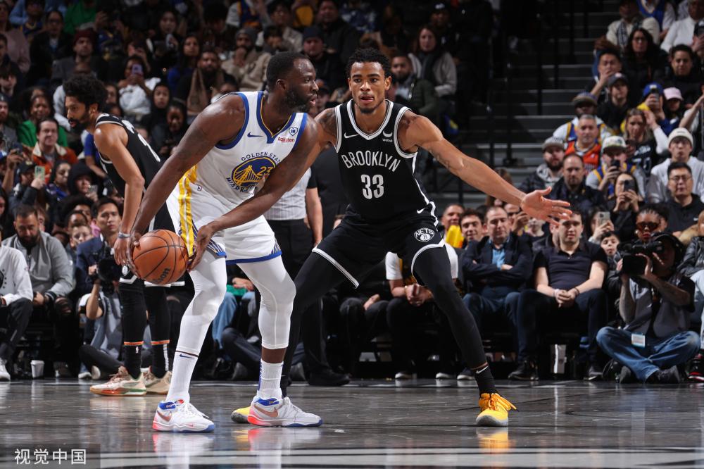 深入解析湖 深入解析湖