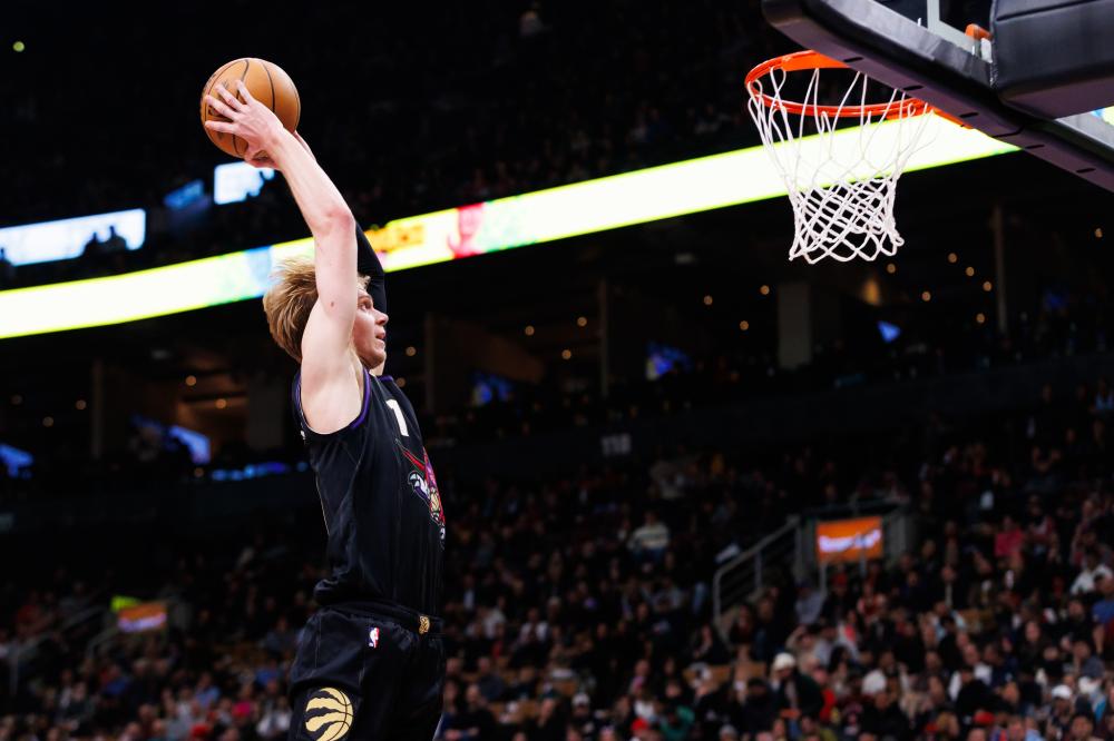 这一举动在 这一举动在