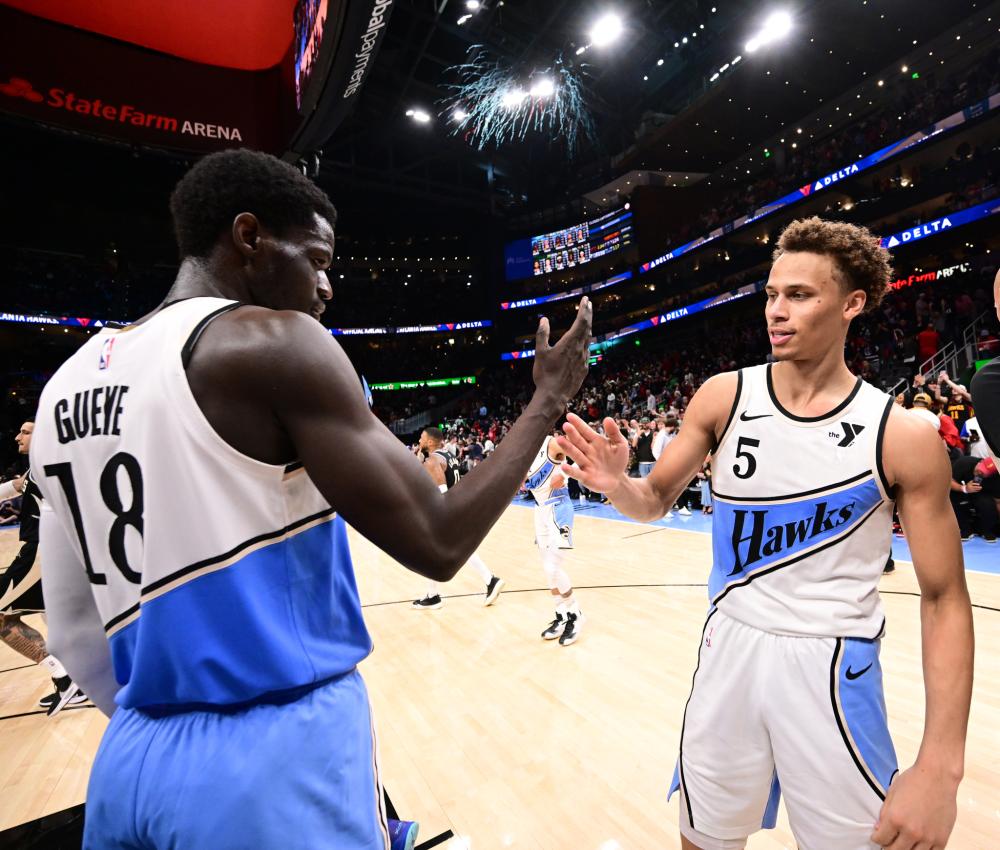 级之路面临 级之路面临