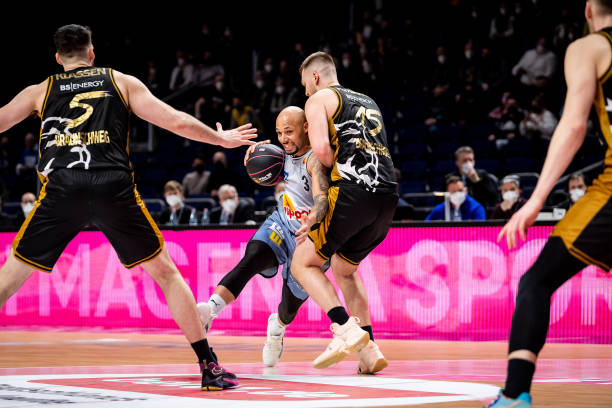 是通过提高 是通过提高