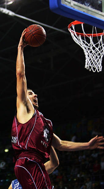 多面手的能 多面手的能