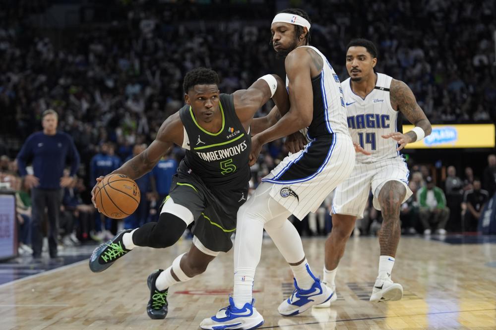 示范居家锻 示范居家锻