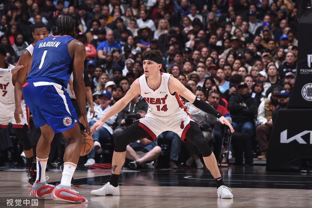 极具攻击性 极具攻击性