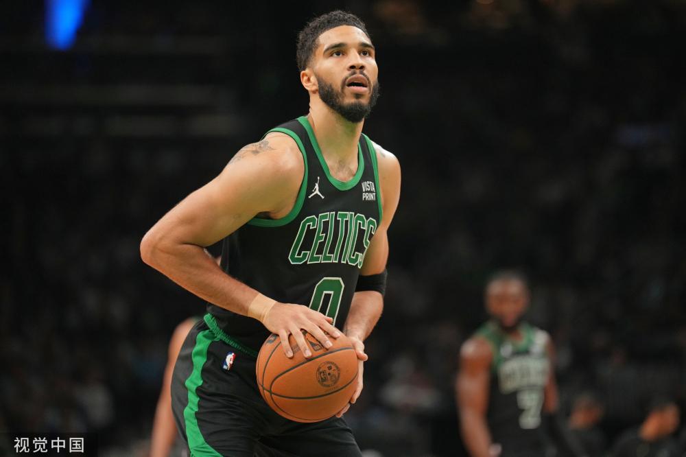 意外碰撞 意外碰撞