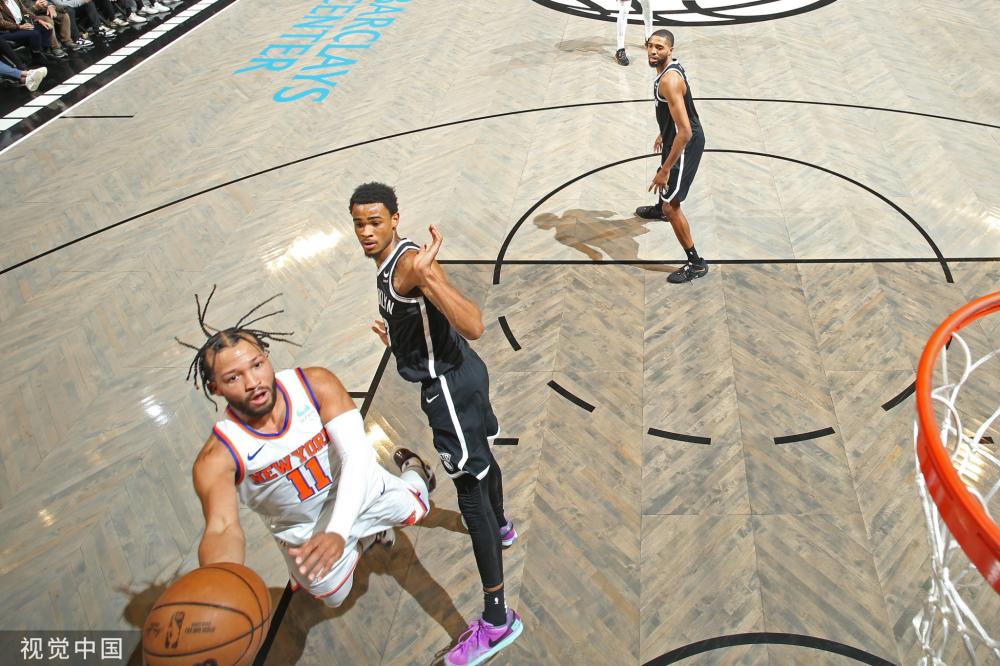 案例分析 案例分析