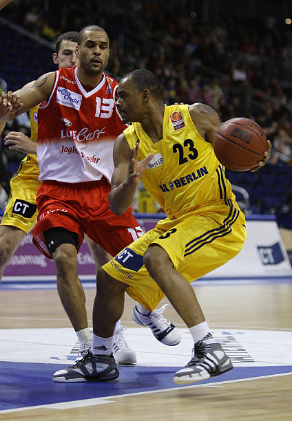 主教练罗泽 主教练罗泽