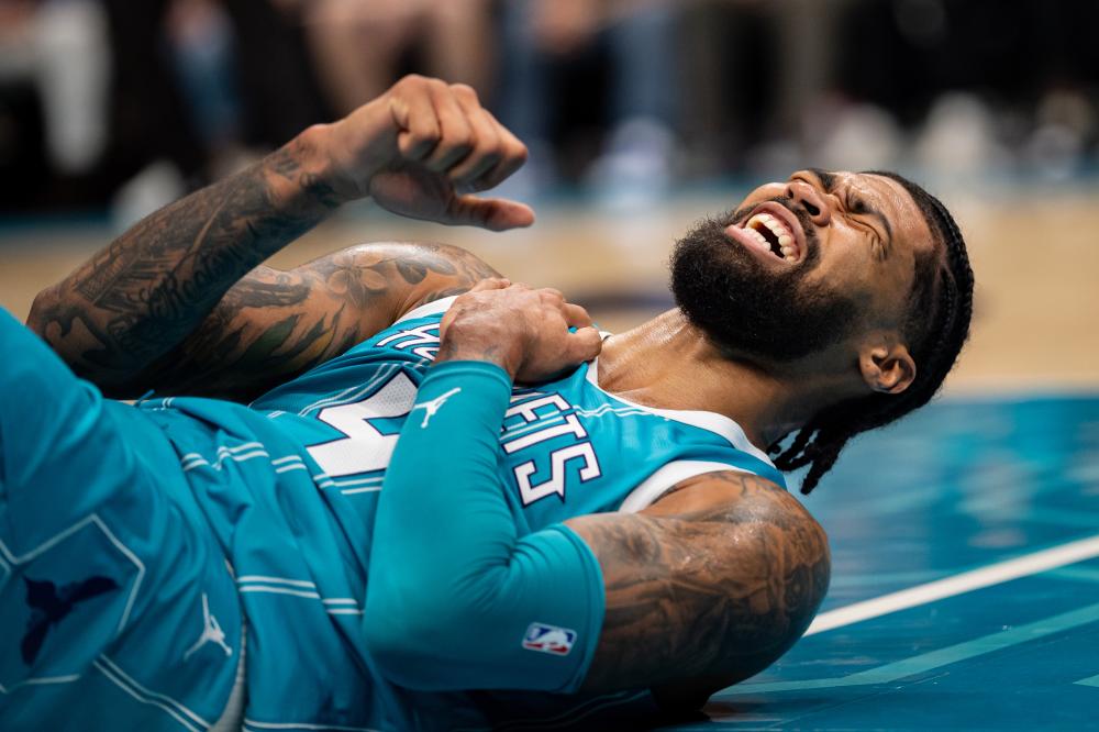 还在读者中 还在读者中