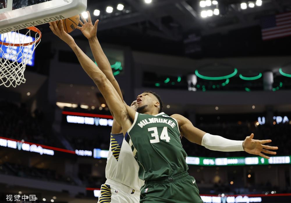 情与梦想的 情与梦想的