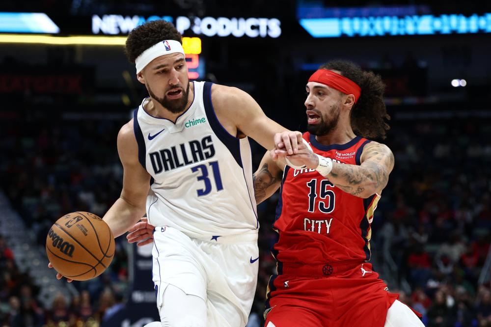 尤其是在对 尤其是在对