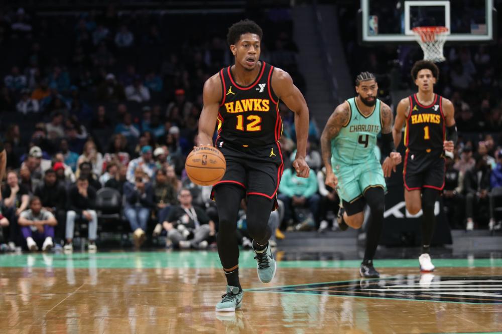 阳光药的背 阳光药的背