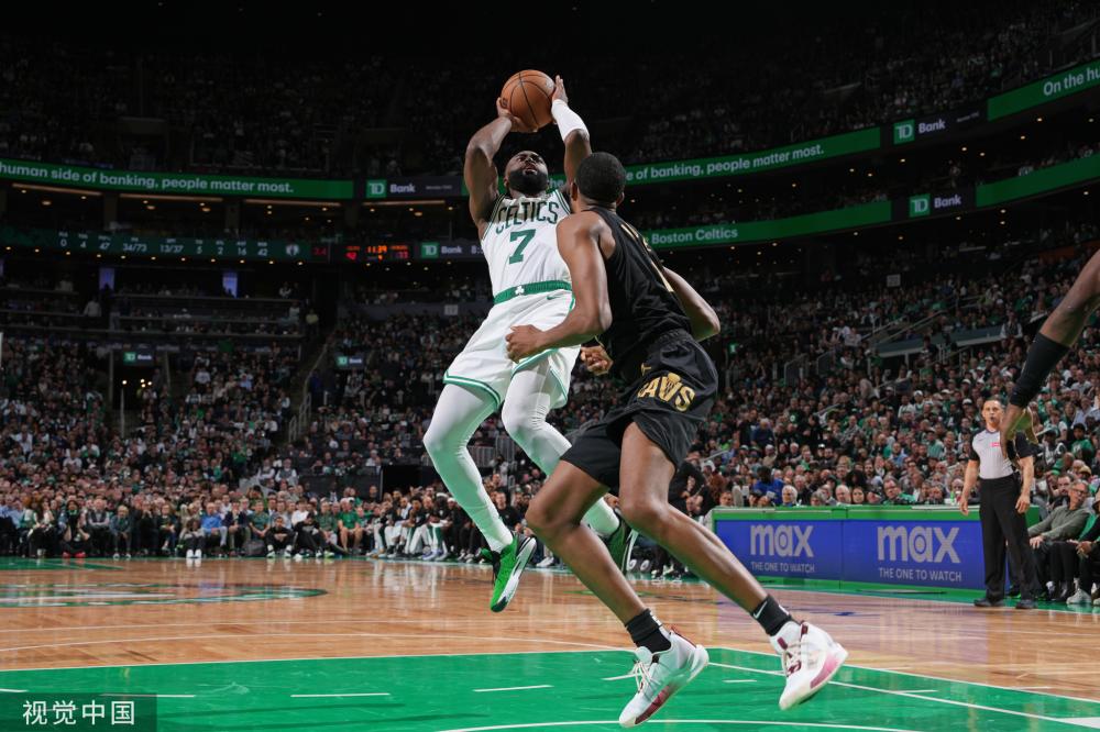 方向和趋势 方向和趋势